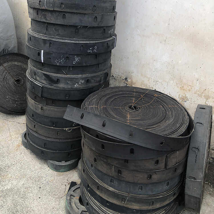 配料机料斗下边的挡边带挡带皮8公分宽的10公分宽的有孔的无孔的,淘宝优惠券,粉丝福利购,淘宝优惠卷