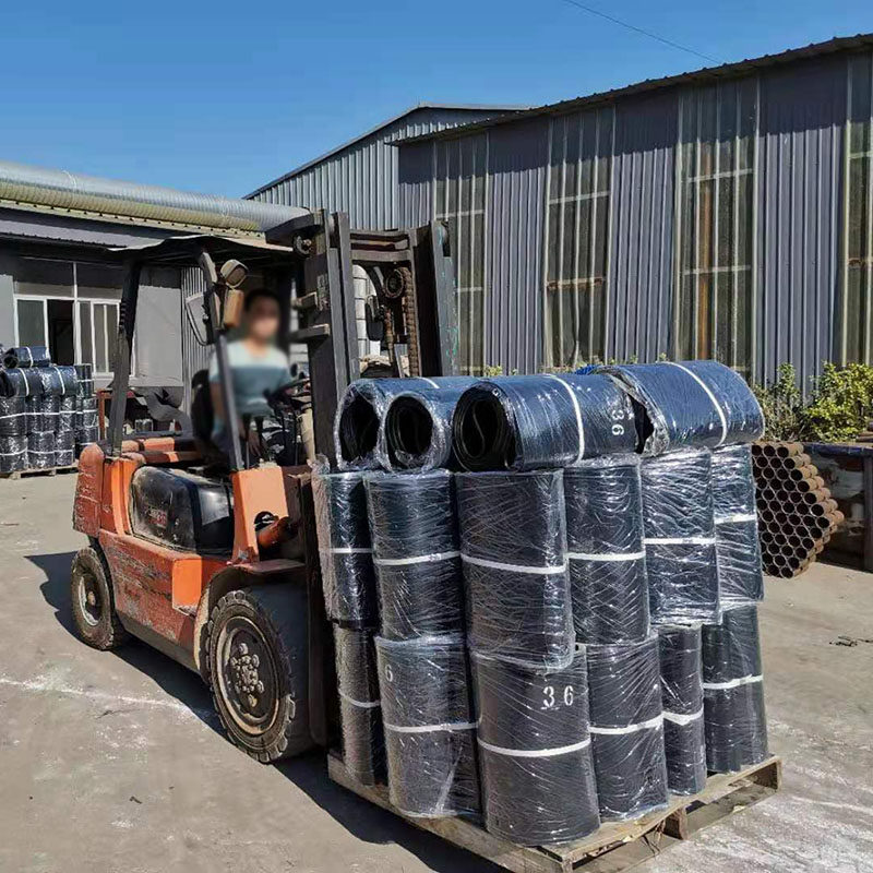 配料机橡胶输送带尼龙帆布裙边皮带机耐磨上凸花纹无缝环形传动带,淘宝优惠券,粉丝福利购,淘宝优惠卷