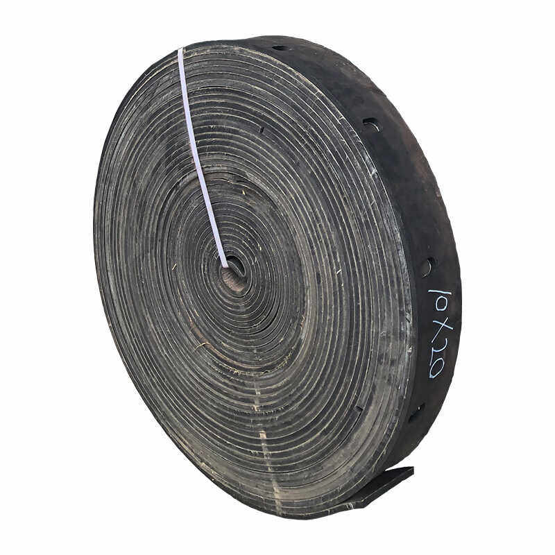 配料机料斗下边的挡边带挡带皮8公分宽的10公分宽的有孔的无孔的,淘宝优惠券,粉丝福利购,淘宝优惠卷