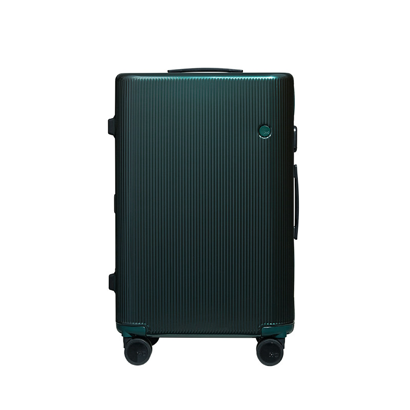 ito女pistachio商务时尚男登机箱 乐绘箱包旅行箱