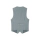 Other versatile gentleman’s plaid men’s vests