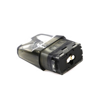 Original Loaded Aspire Favostix 1 2 Ω Nautilus Empty Warehouse Atomization Fever Core Accessories