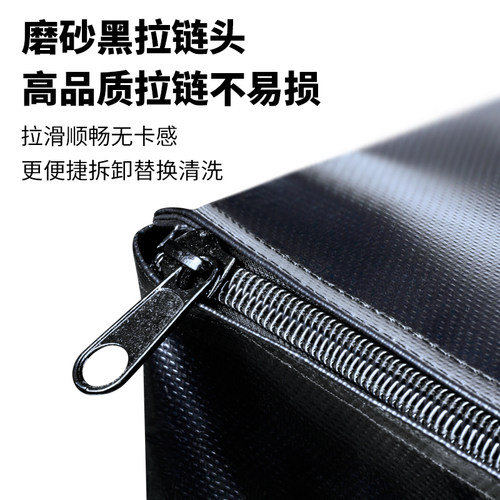 三合一跳箱儿童体适能训练器材跳凳跳马弹跳健身跳箱家用健身箱 - 图2