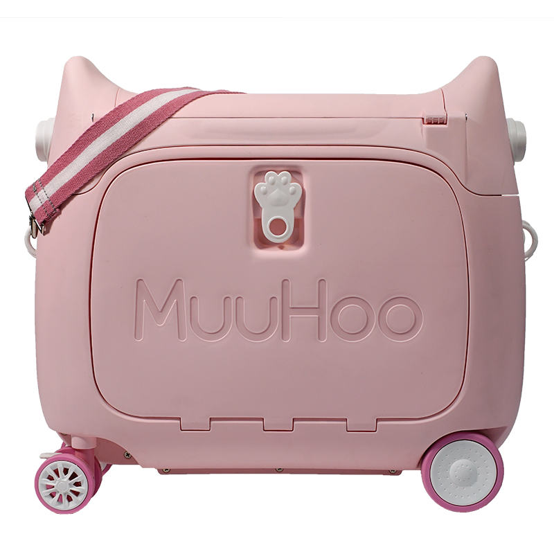 longchamp pliage ruckensacark