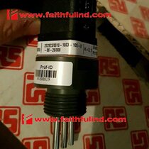 Negotiate the 202923 202923 0010-1003-105-37-86-26 000 000 a new conductivity pass