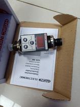 Bargain price HYDAC Hadek Pressure Sensor EDS3346-2-0016-000-F1 brand new original