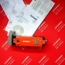 Bargaining 111346 Amenable Safety Module CET3-AP-CRA-AH-50X-SI-1113