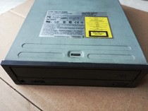 Bargaining Sun B100 B150 LTN-486S CD-ROM CD-ROM CD-ROM RFQ for Negotiated Prices