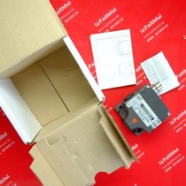 Negotiate the price 097343 Anse can safety switch SN02X12-732L-MC2122 00-138