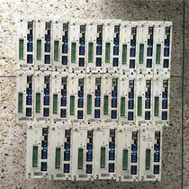 Bargaining DR2-08AC-NY41 Anchuan Servo drives bargain prices for bargain prices