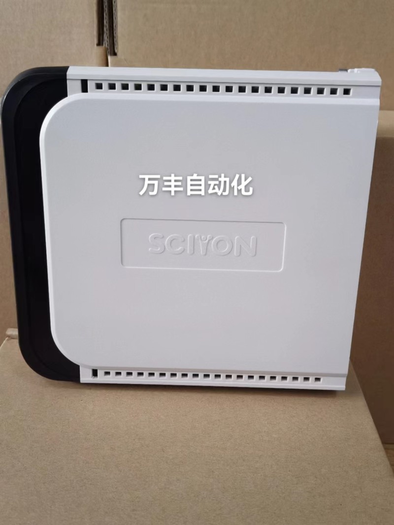 议价南京科远底座模块BM131A/BM132A/BM132B/BM132C/BM133A/BM133 - 图0