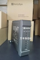 Bargaining module K-MOD01 K-MOD03 K-CU03 K-CU11 AO01 CU01 AI01 AI01 AI01 A