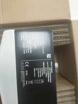 Bargaining special price ABB TZID-C valve positioner V18345-1010221001 single action spot