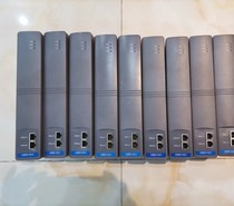 Bargaining Hangzhou Youstable UW5211 UW5211 UW5212 UW5213 UW5214 UW5261 UW5261 UW