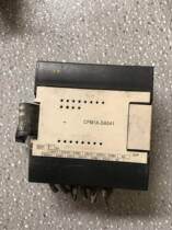 Negotiate the bargaining price CPM1A-DA041 negotiate the price