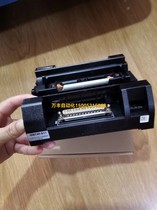 Bargaining Base MB722 MB722 MB712 MB727 MB735 MB745 MB731 MB74 MB74 MB74