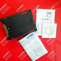 Bargain 105788 Anse can make a whole new safety switch 104303100464100465 meeting