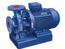 Negotiate the bargaining price Cornell 4NHTA-F centrifugal pump bargaining