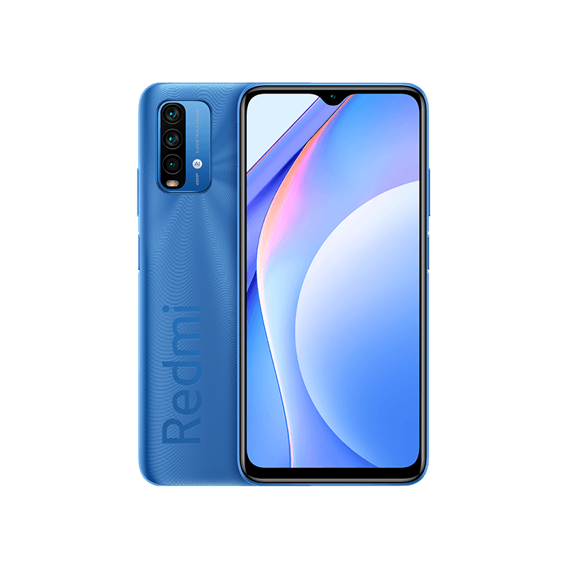 5Gpro 系列全网通红米 Note9 版手机小米官方旗舰店小米手机官网全面屏手机红米 4G Note9 Redmi 现货速发 5Gpro 系列全网通红米 Note9 版手机小米官方旗舰店小米手机官网全面屏手机红米 4G Note9 Redmi 现货速发