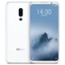 Điện thoại thông minh hàng đầu Meizu / Meizu 16th Plus 15 lò trắng 16th m15 15plus đích thực M15 quyến rũ màu xanh 15plus 16 cộng với note9 16s pro - Điện thoại di động