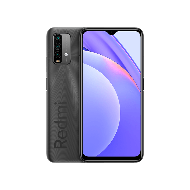 5Gpro 系列全网通红米 Note9 版手机小米官方旗舰店小米手机官网全面屏手机红米 4G Note9 Redmi 现货速发 5Gpro 系列全网通红米 Note9 版手机小米官方旗舰店小米手机官网全面屏手机红米 4G Note9 Redmi 现货速发