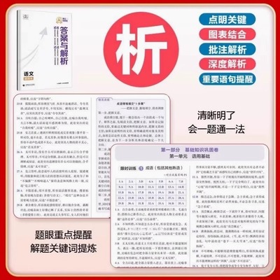 2026曲一线53金卷单元突破卷高考一轮复习语文数学英语物理化学生物政治历史地理高中新高考真题试卷分类真题试题汇编卷复习资料
