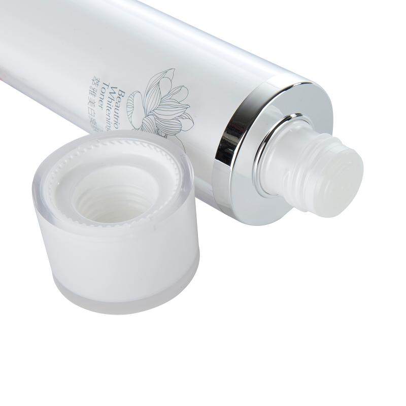 无限极萃雅美白爽肤水 路易爱玛家居身体护理服务