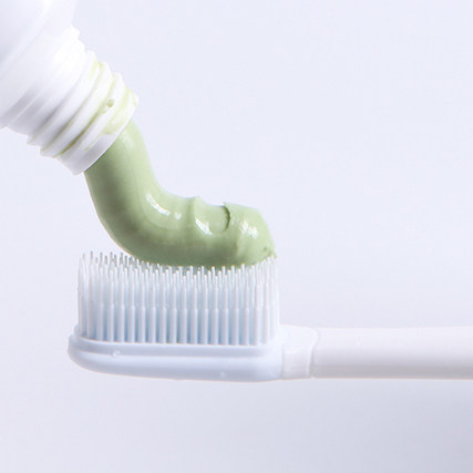 无限极植物甙系列140g*6支牙膏 路易爱玛家居牙膏