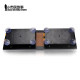 Two-person Arcade King of Fighters Rocker Street Fighter No delay