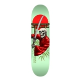 Не только скейтборд Пауэлл Перальта полевой скейтборд с двойным головным углеродным волокно