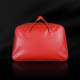 Shaw Home Textiles High-end Outer Packaging Bag Re-shoot