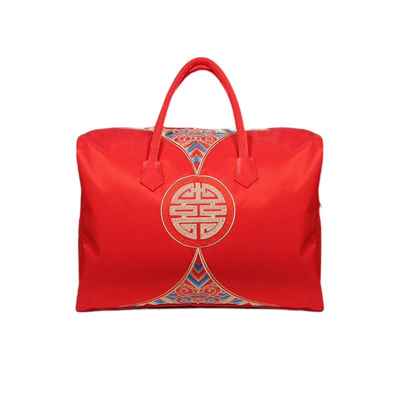 镇店之宝结婚2+4斤100%桑蚕丝被 邵氏家纺蚕丝被