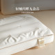 Pillow Core Pillow Low Pillow Soft Pillow Mulberry Silk Upgraded Version
