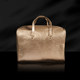 Shaw Home Textiles High-end Outer Packaging Bag Re-shoot