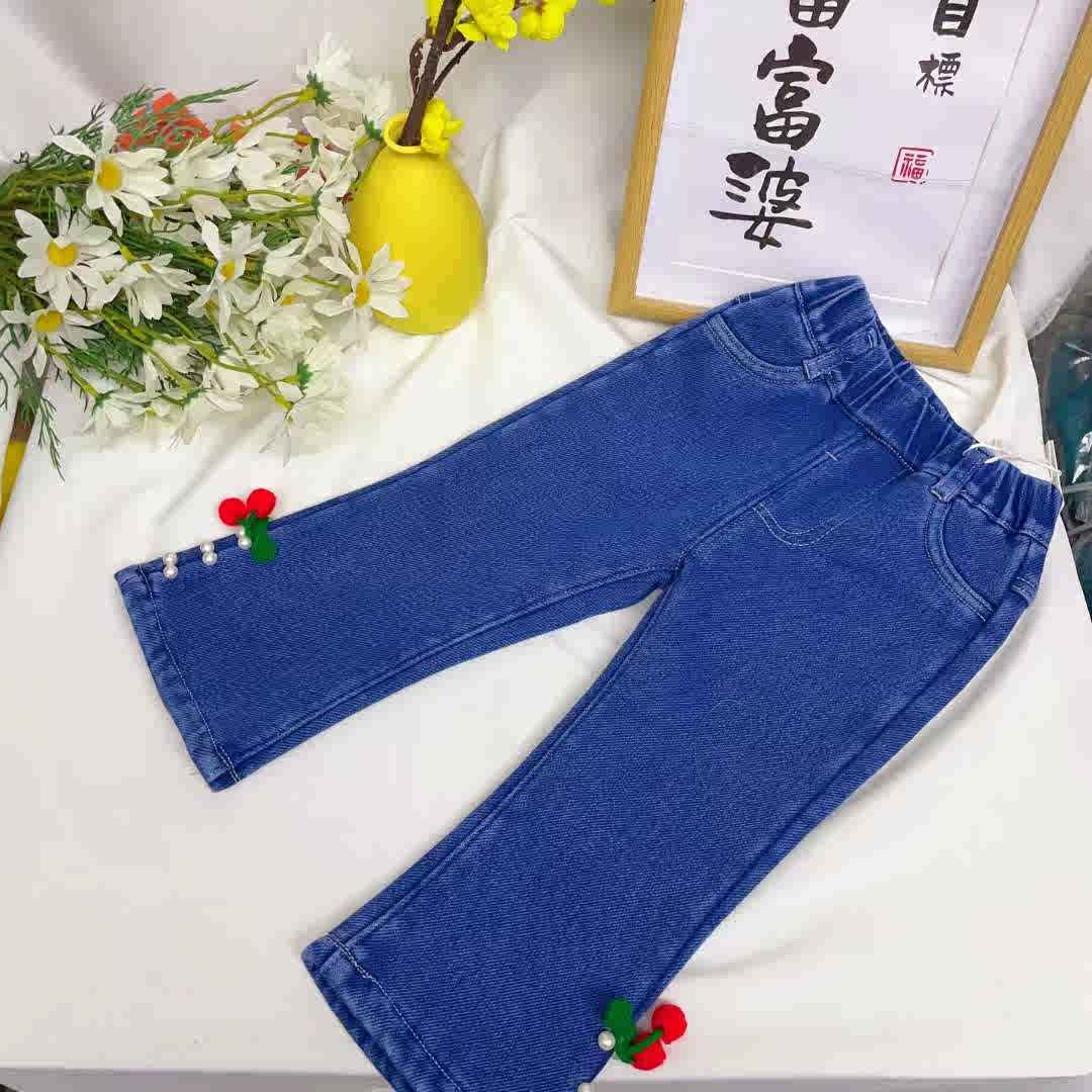 激安卸販売新品 Esco エスコ 1 2 Sqx125mmエクステンションバーセット 首振りタイプ Ea618kd 125 Lcoo Edu In