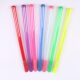 ຜູ້ຜະລິດຄອນເສີດ glow stick electronic flash stick ຂະຫນາດໃຫຍ່ LED glow stick bold style glow stick