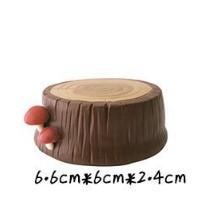 日本座椅凳子拍摄道具摆件