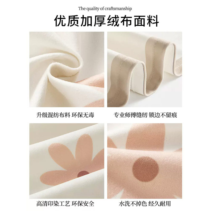 厨房门帘隔断帘挡油烟隔味饭店餐饮后厨专用遮挡帘家用免打孔布帘,淘宝优惠券,粉丝福利购,淘宝优惠卷