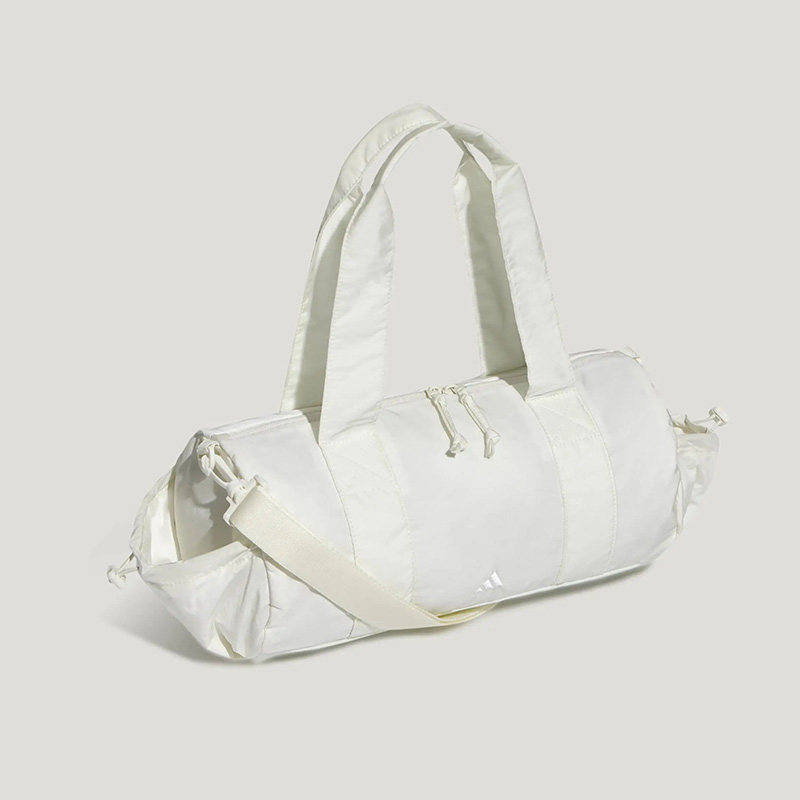 Adidas women's sports shoulder bag