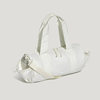 Adidas women's sports shoulder bag