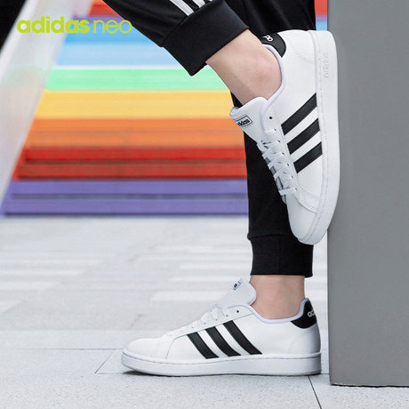 adidas f36392