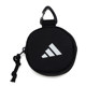 Adidas men's and women's backpacks