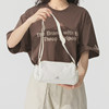 Adidas men and women same sports crossbody bag
