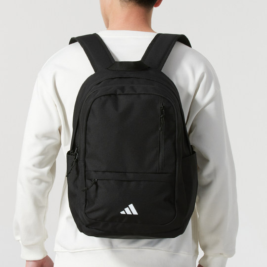 Adidas men's and women's backpacks