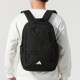 Adidas men's and women's backpacks