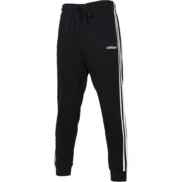 adidas 3mc 41