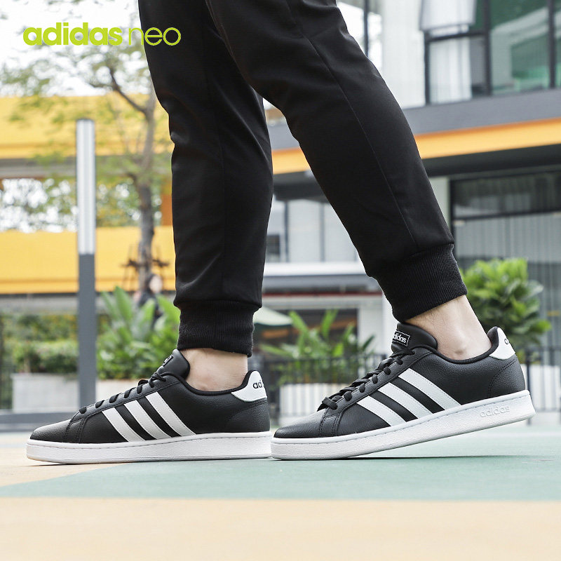 adidas f36393