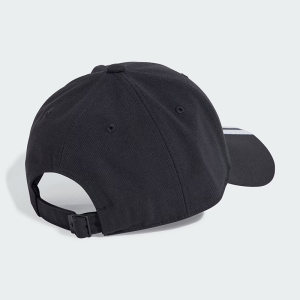 阿迪达斯棒球帽男帽女帽DFB CAP 德国队足球休闲文化鸭舌帽IP4088
