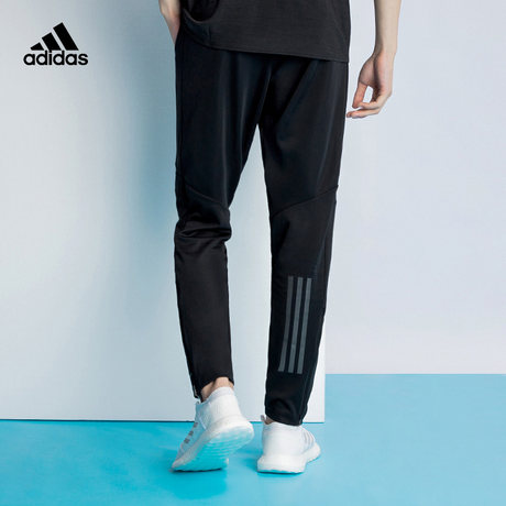fv3018 adidas