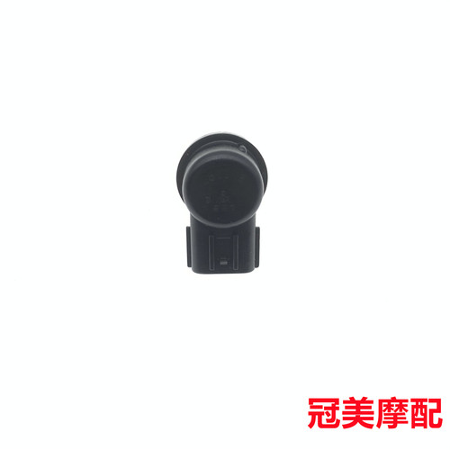 适用豪爵UCR-VH125-USR125-HJ125T-20-20A-21怠速马达怠速阀 - 图2